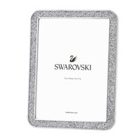 Cornice Swarovski Minera in Cristallo 5351296 - 5351296